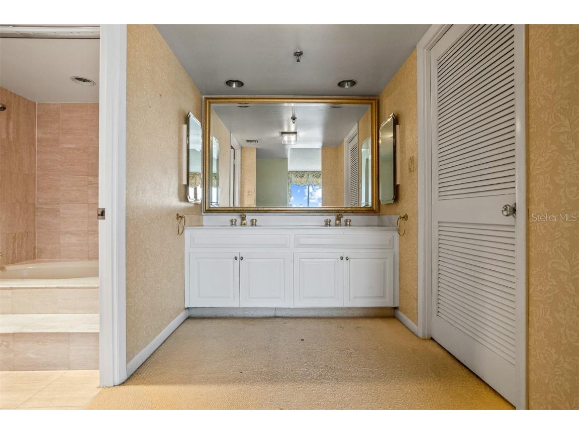 3301 Bayshore Boulevard #2303D Tampa FL 33629 TB8419749 image20