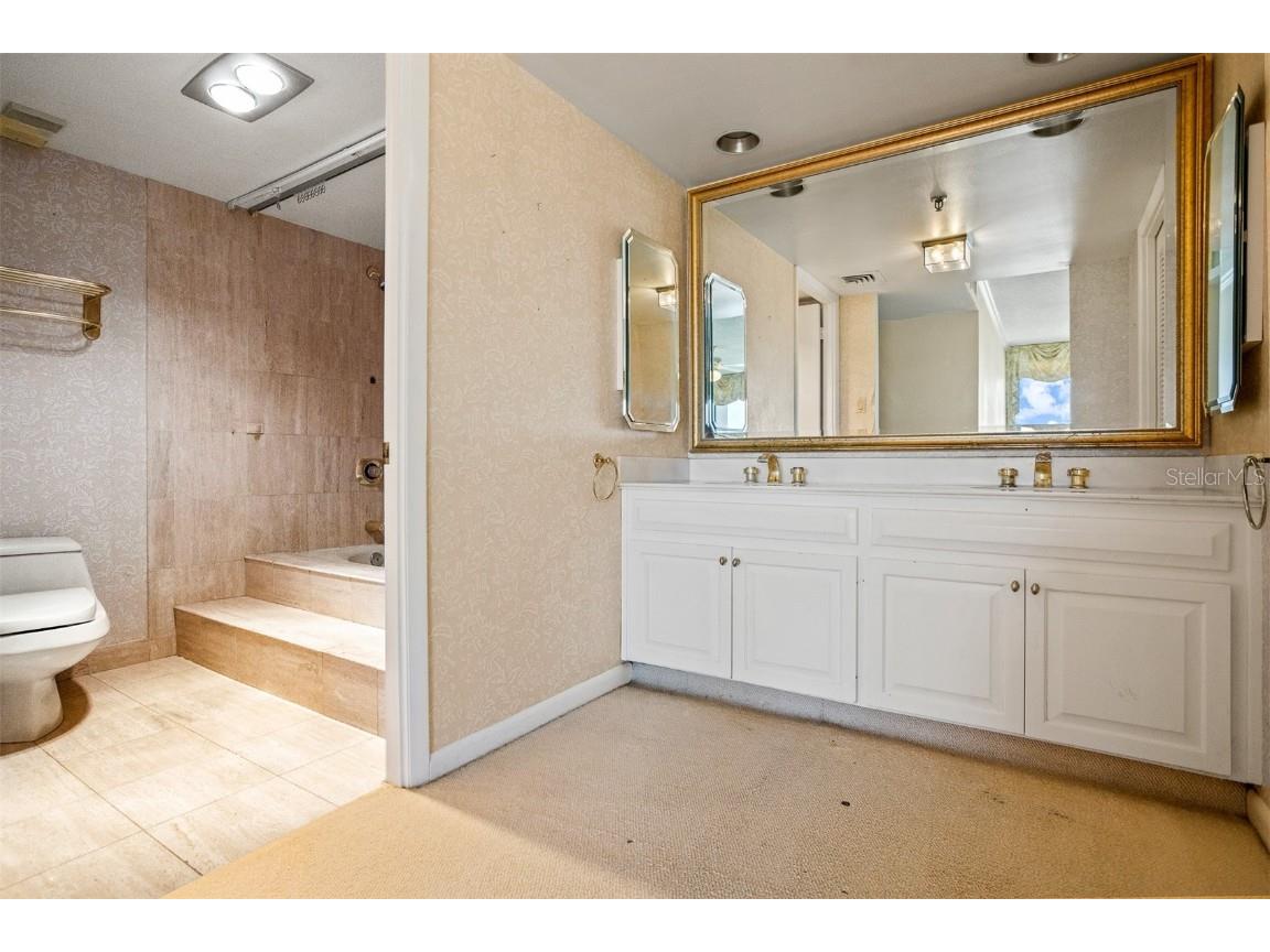 3301 Bayshore Boulevard #2303D Tampa FL 33629 TB8419749 image21