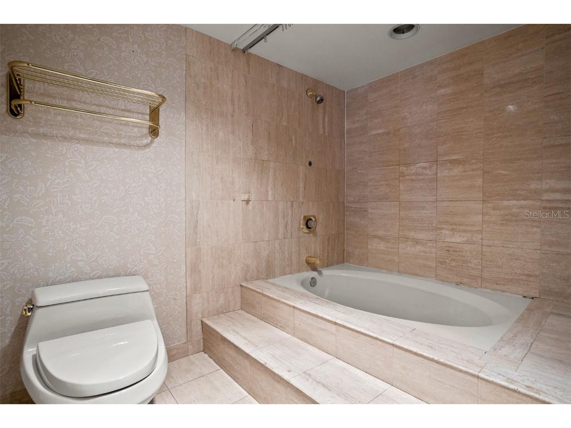 3301 Bayshore Boulevard #2303D Tampa FL 33629 TB8419749 image22