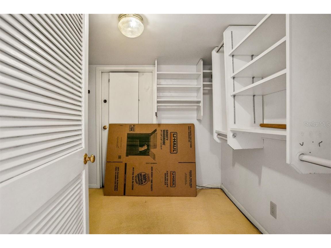 3301 Bayshore Boulevard #2303D Tampa FL 33629 TB8419749 image23