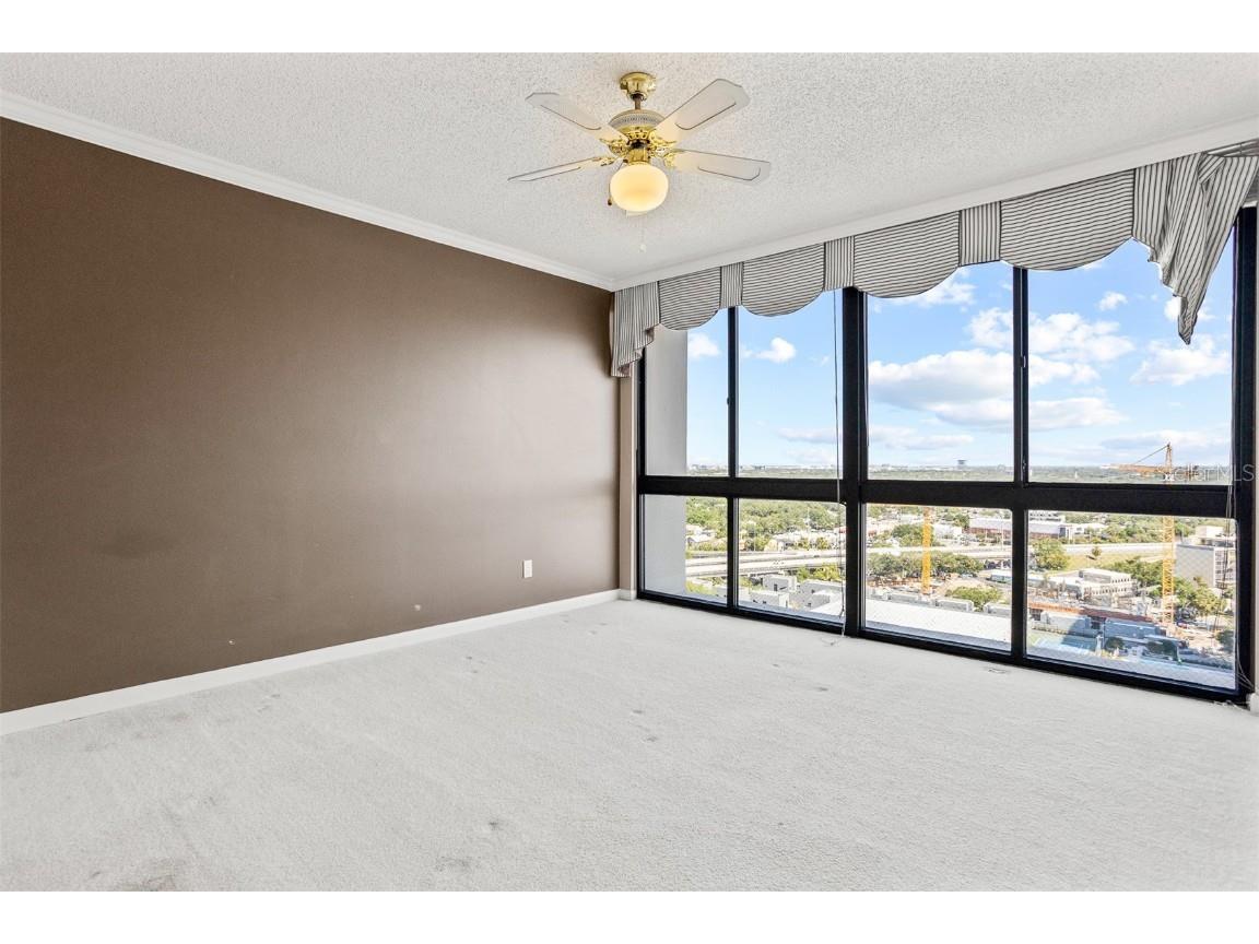 3301 Bayshore Boulevard #2303D Tampa FL 33629 TB8419749 image24