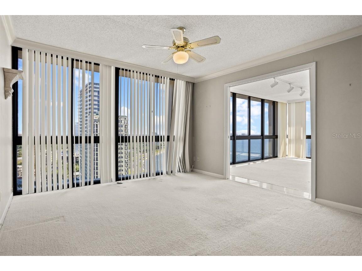 3301 Bayshore Boulevard #2303D Tampa FL 33629 TB8419749 image25