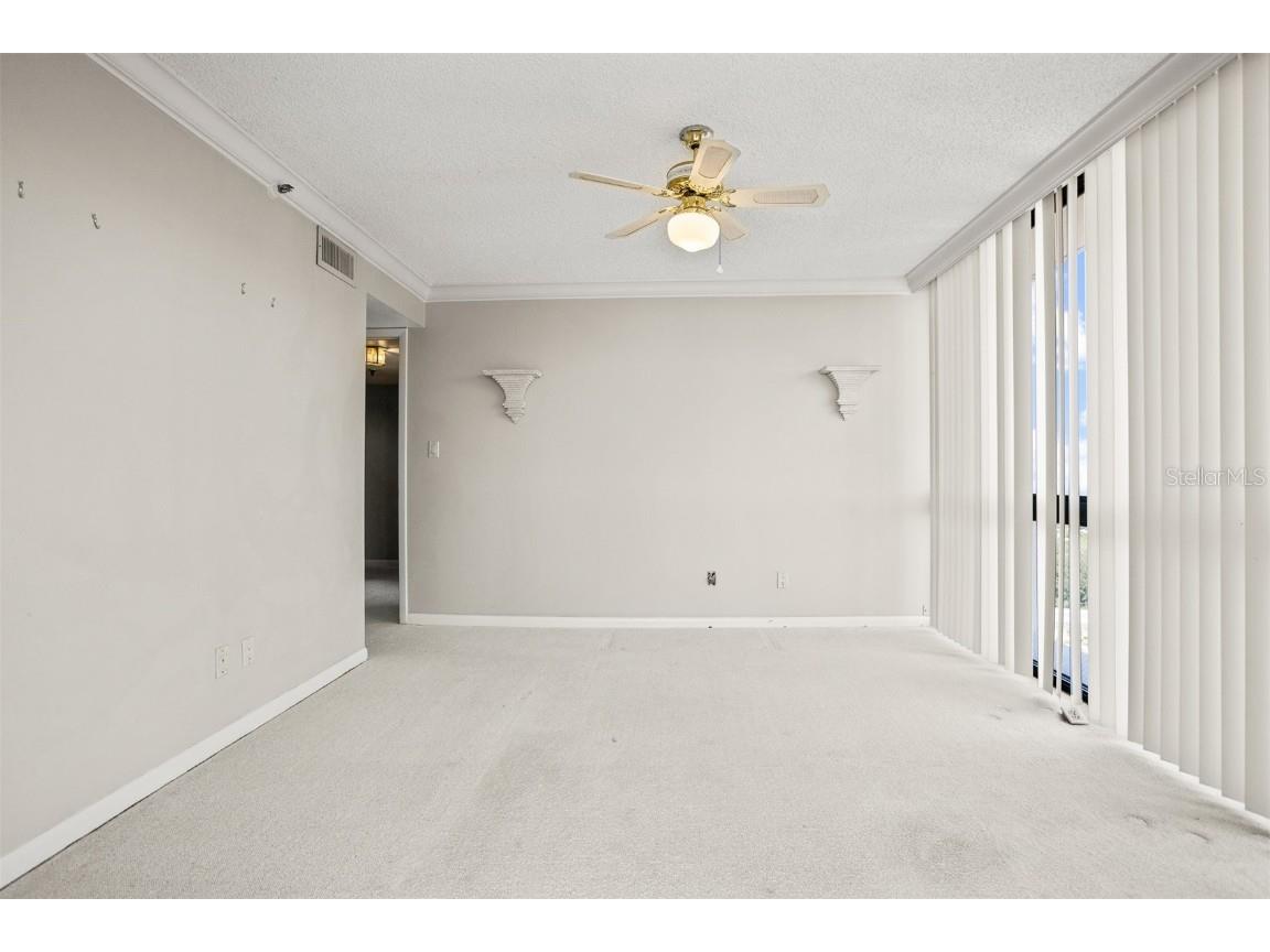 3301 Bayshore Boulevard #2303D Tampa FL 33629 TB8419749 image26