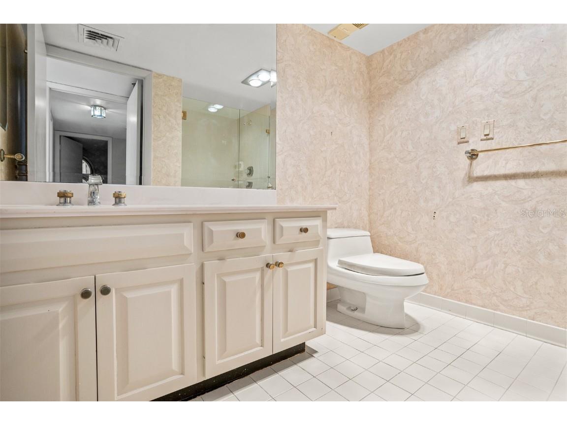 3301 Bayshore Boulevard #2303D Tampa FL 33629 TB8419749 image28