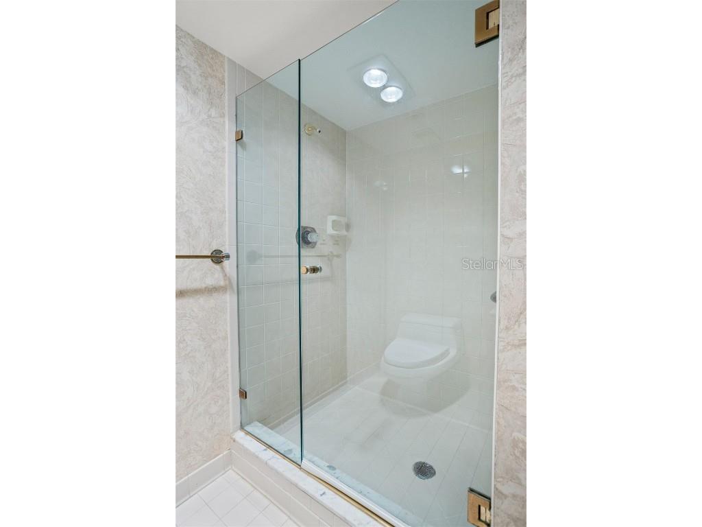 3301 Bayshore Boulevard #2303D Tampa FL 33629 TB8419749 image29