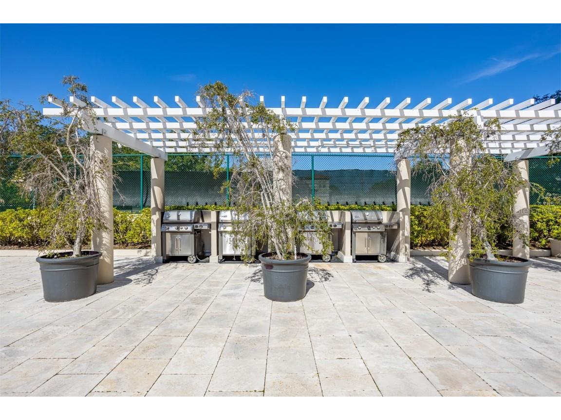 3301 Bayshore Boulevard #2303D Tampa FL 33629 TB8419749 image31