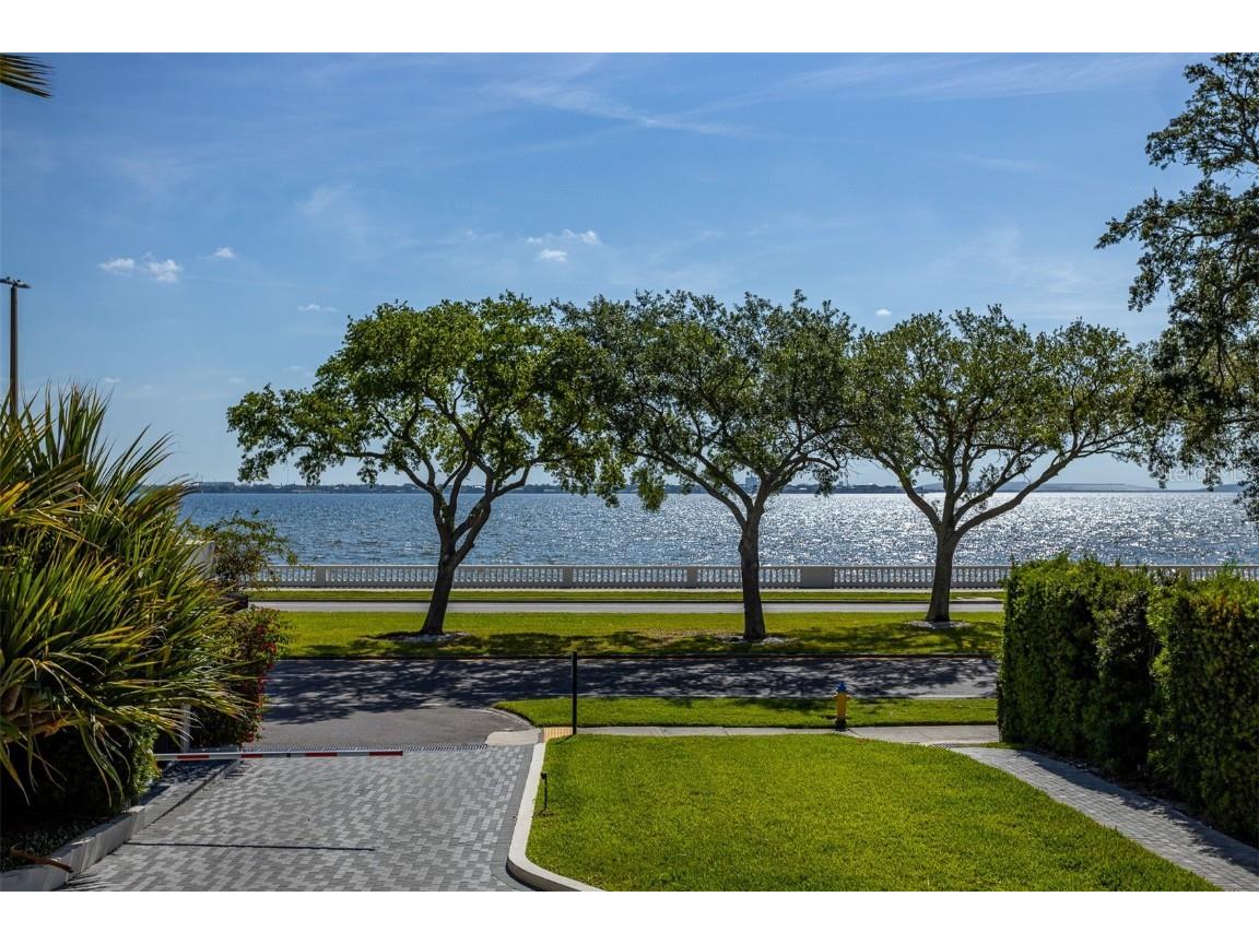 3301 Bayshore Boulevard #2303D Tampa FL 33629 TB8419749 image38