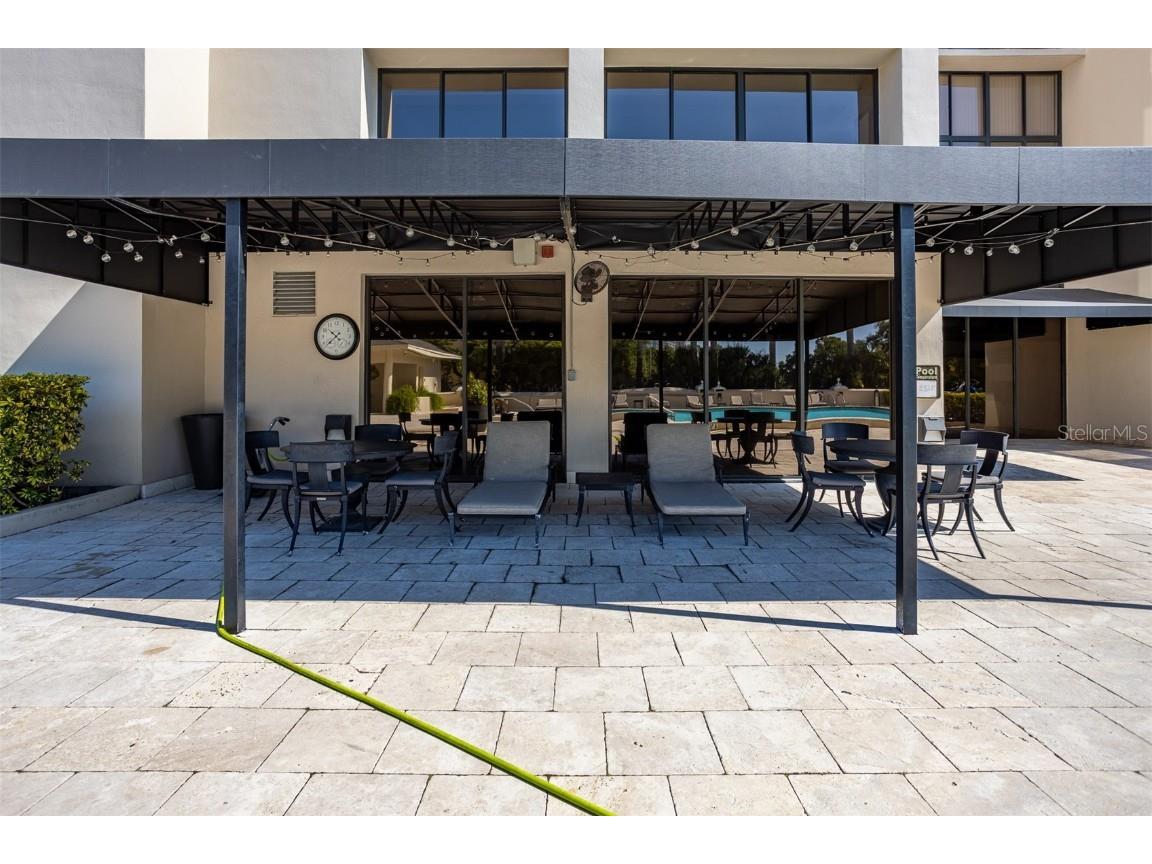 3301 Bayshore Boulevard #2303D Tampa FL 33629 TB8419749 image47