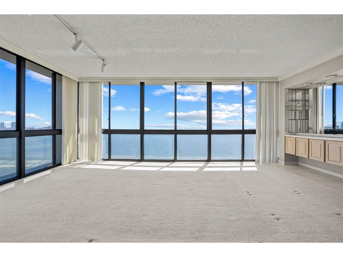 3301 Bayshore Boulevard #2303D Tampa FL 33629 TB8419749 image5