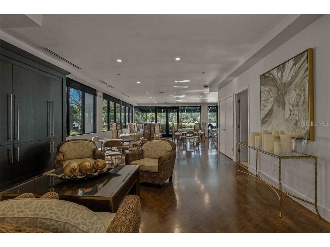 3301 Bayshore Boulevard #2303D Tampa FL 33629 TB8419749 image55