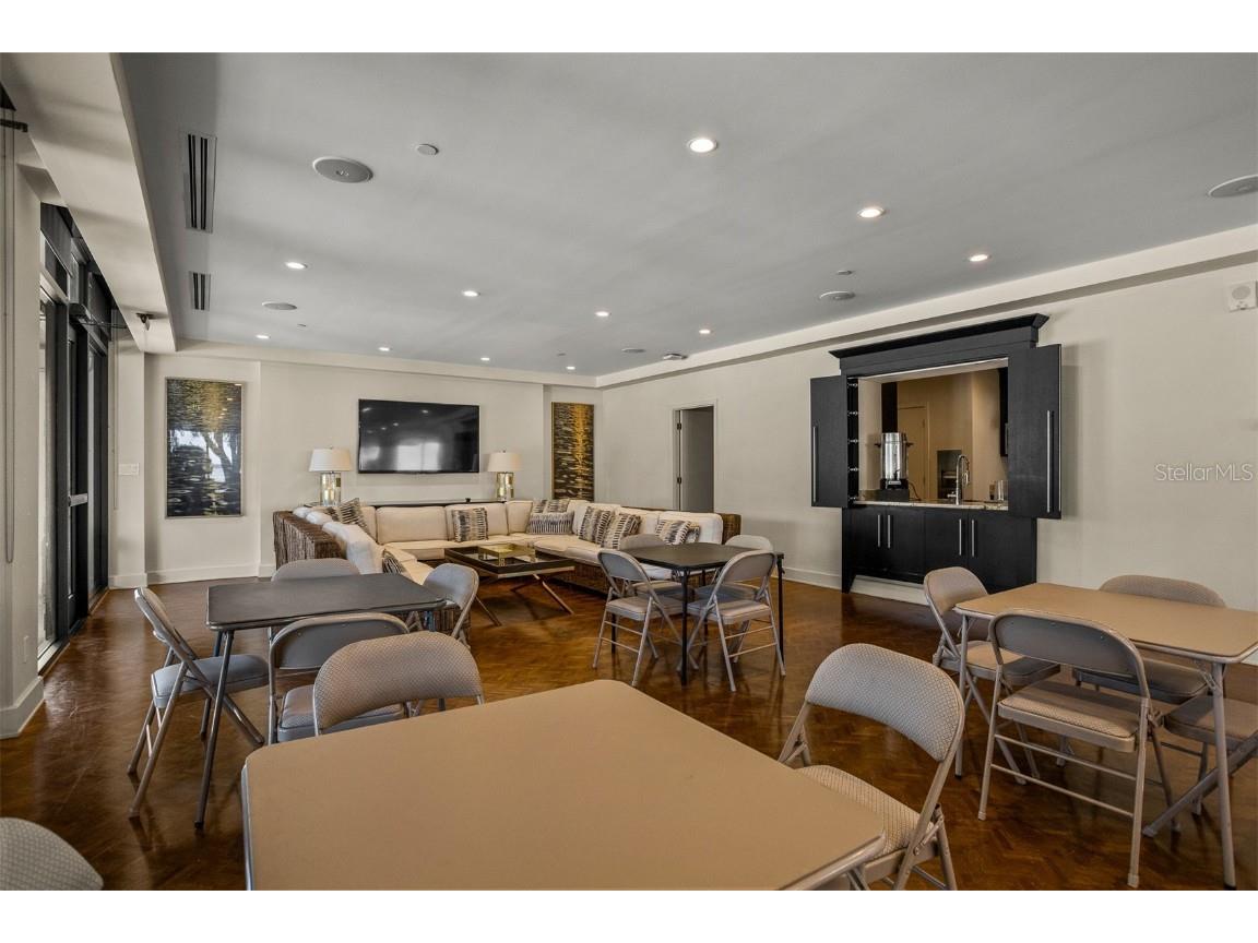 3301 Bayshore Boulevard #2303D Tampa FL 33629 TB8419749 image56