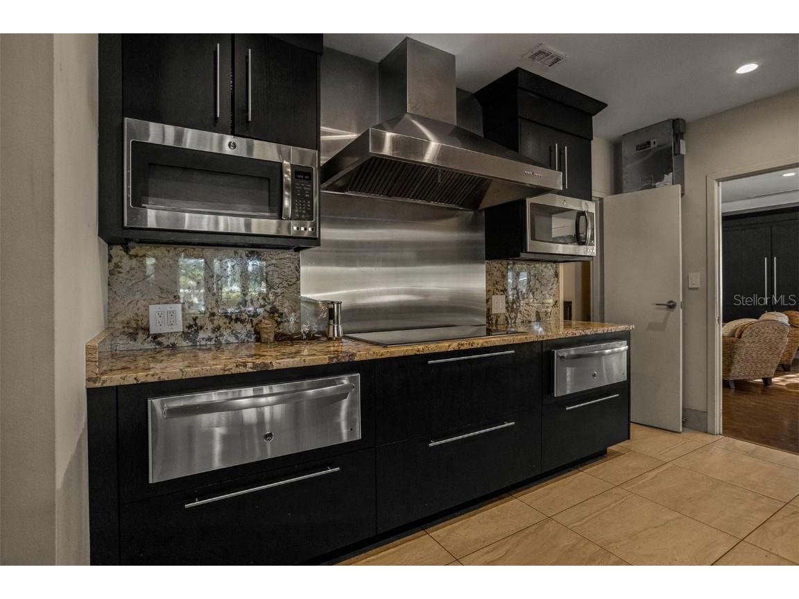 3301 Bayshore Boulevard #2303D Tampa FL 33629 TB8419749 image57