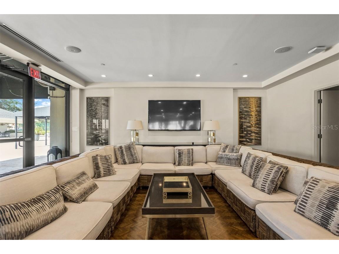 3301 Bayshore Boulevard #2303D Tampa FL 33629 TB8419749 image59