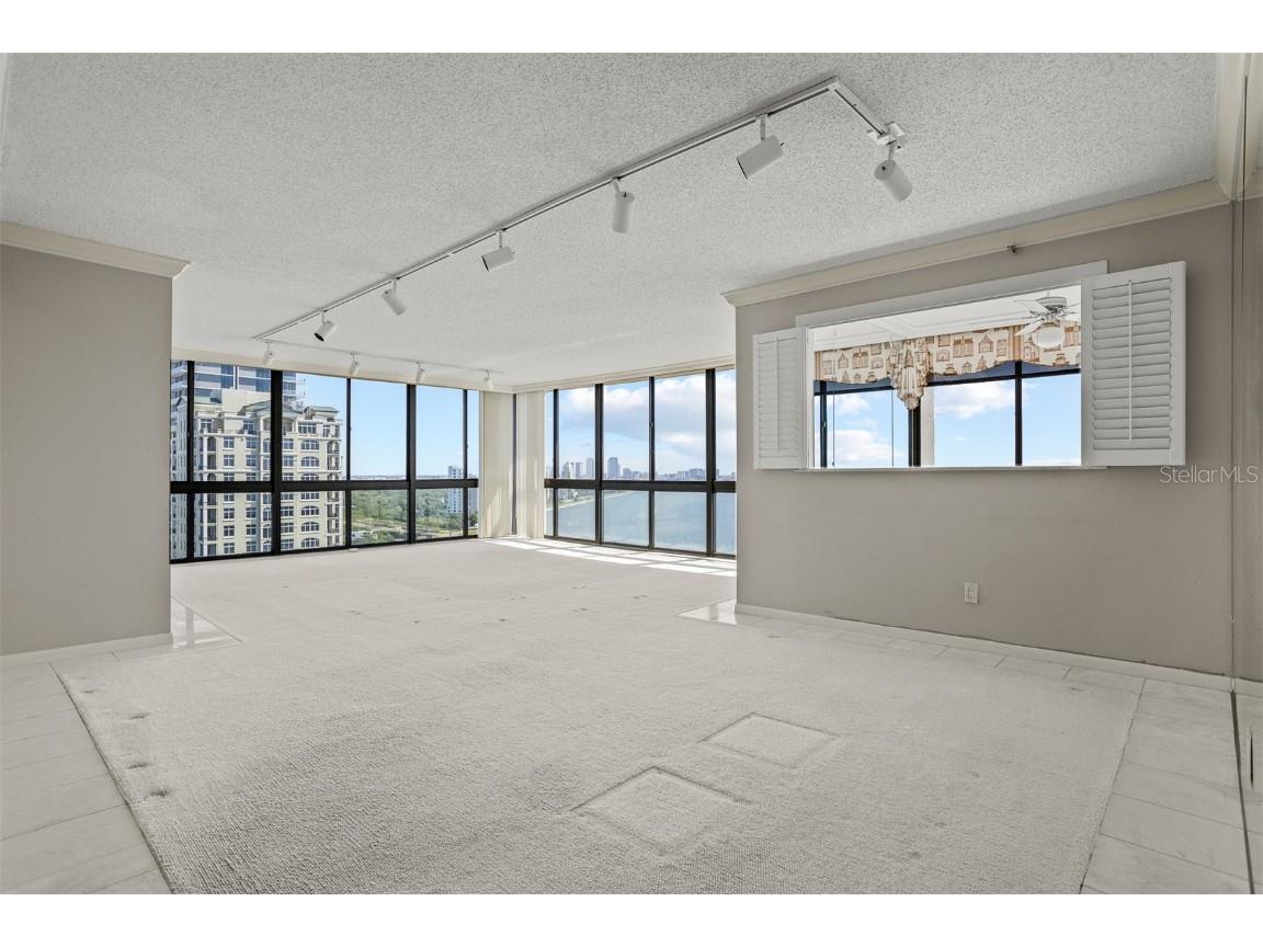 3301 Bayshore Boulevard #2303D Tampa FL 33629 TB8419749 image6