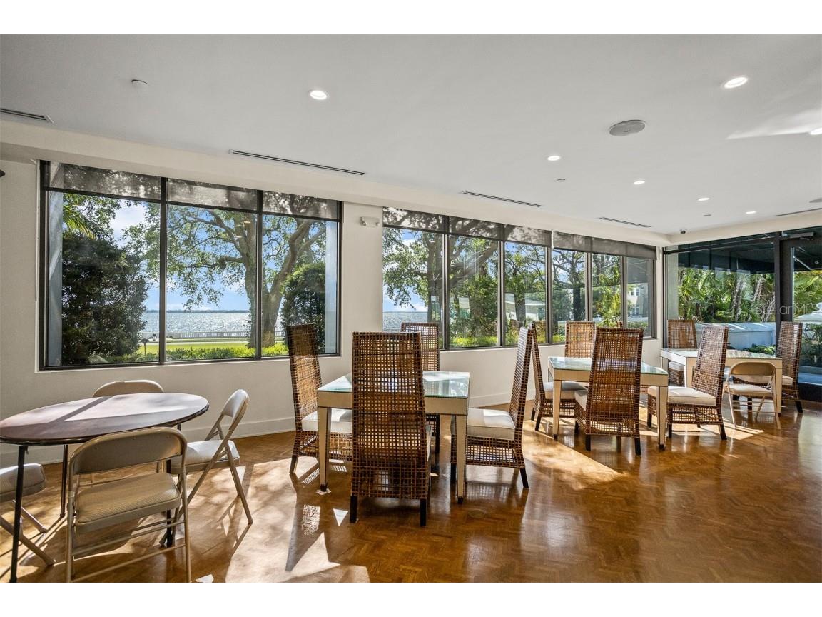 3301 Bayshore Boulevard #2303D Tampa FL 33629 TB8419749 image60