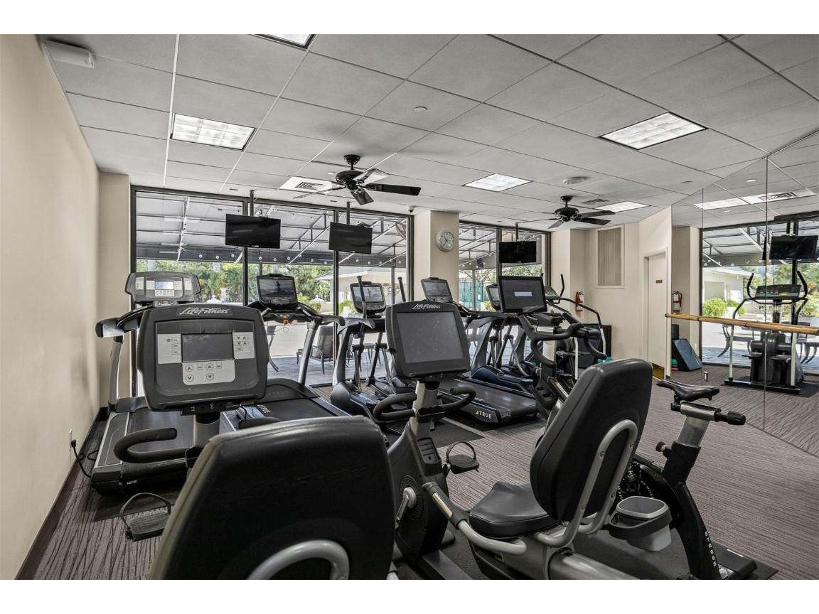 3301 Bayshore Boulevard #2303D Tampa FL 33629 TB8419749 image64