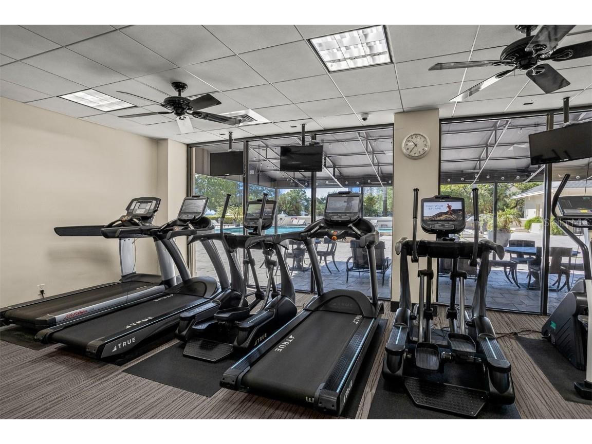 3301 Bayshore Boulevard #2303D Tampa FL 33629 TB8419749 image65