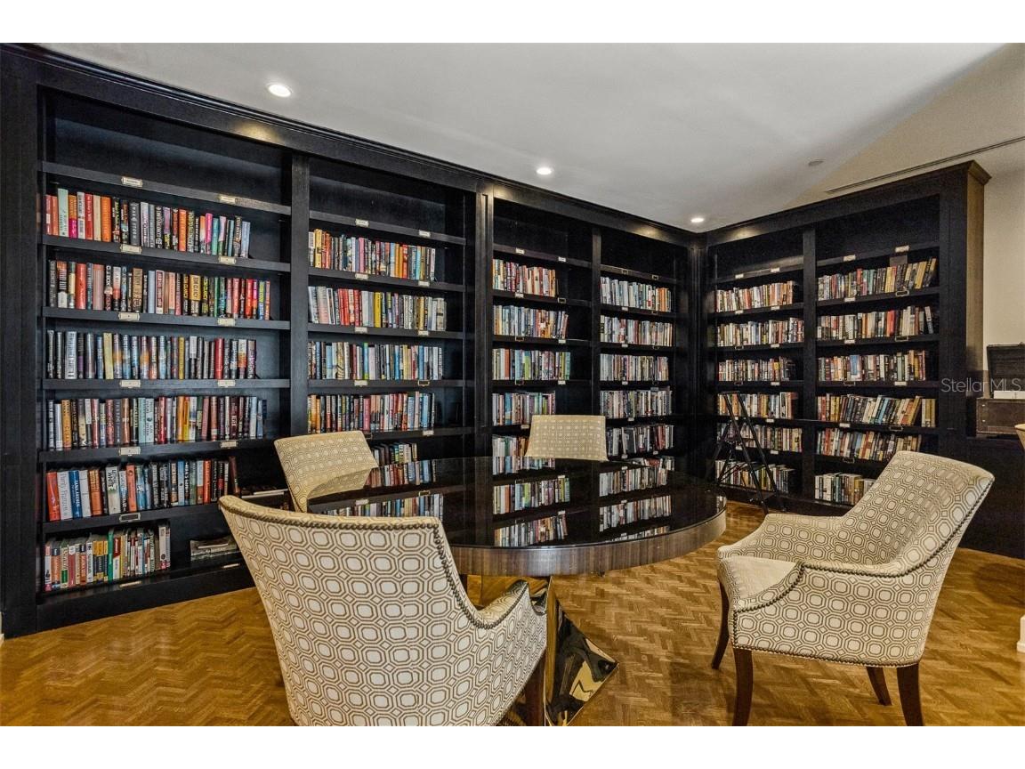 3301 Bayshore Boulevard #2303D Tampa FL 33629 TB8419749 image67