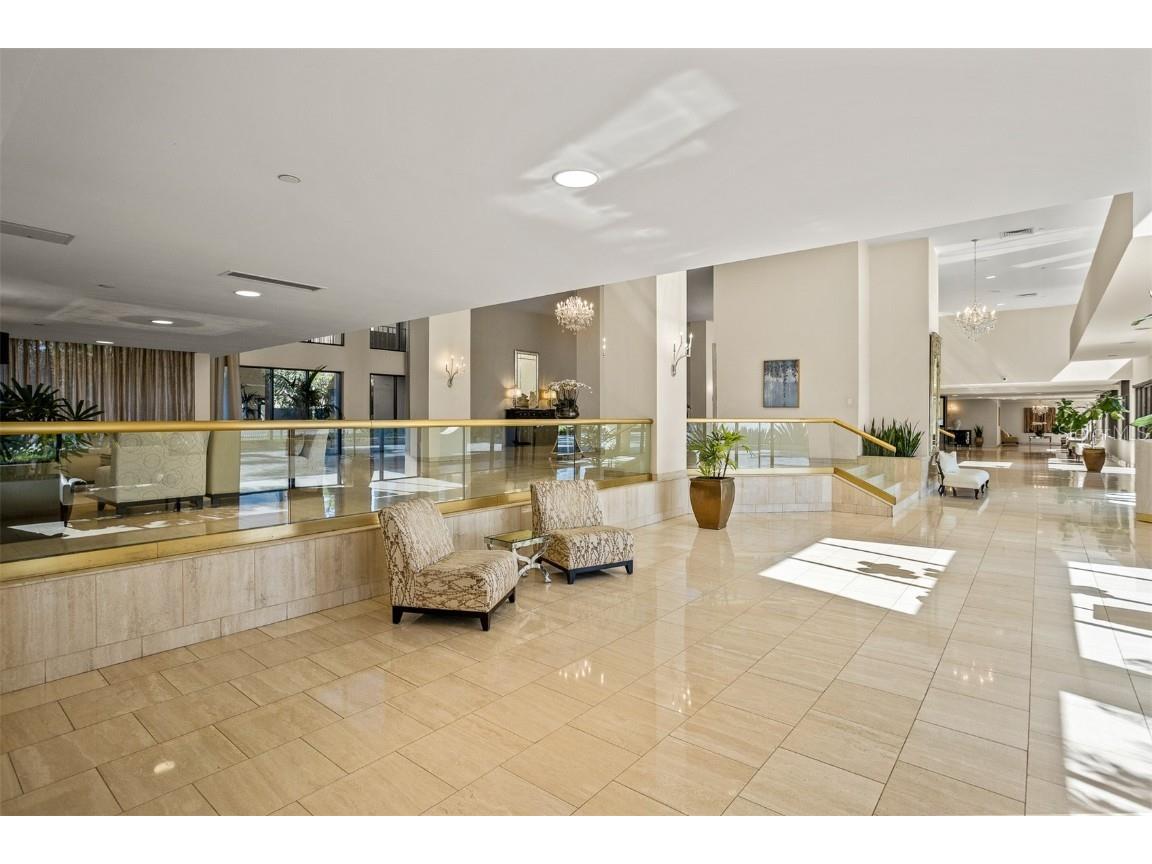 3301 Bayshore Boulevard #2303D Tampa FL 33629 TB8419749 image68