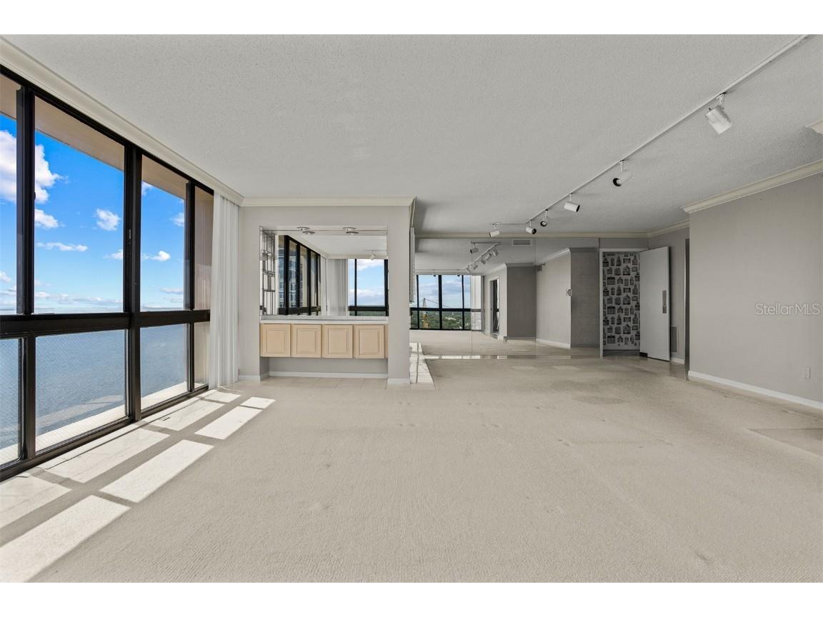 3301 Bayshore Boulevard #2303D Tampa FL 33629 TB8419749 image7