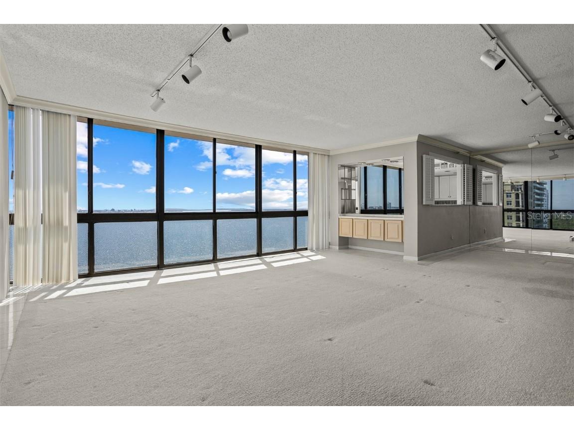 3301 Bayshore Boulevard #2303D Tampa FL 33629 TB8419749 image8