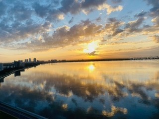 3301 Bayshore Boulevard #2303D Tampa FL 33629 TB8419749 image87