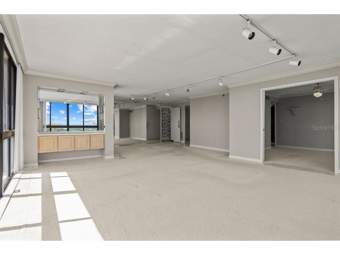 3301 Bayshore Boulevard #2303D Tampa FL 33629 TB8419749 image9