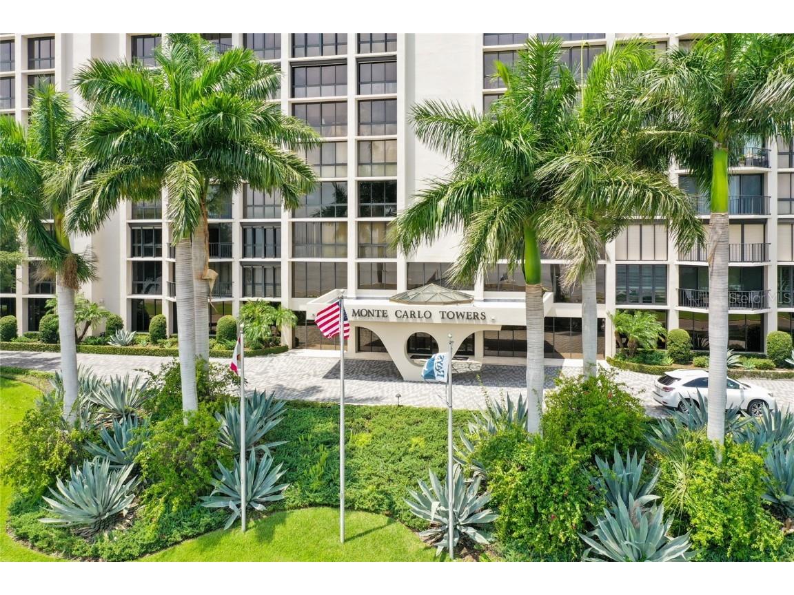 3301 Bayshore Boulevard #2401E Tampa FL 33629 TB8376640 image1