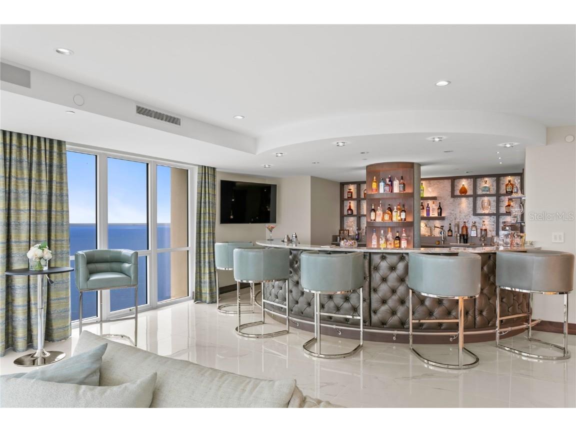 3301 Bayshore Boulevard #2401E Tampa FL 33629 TB8376640 image10