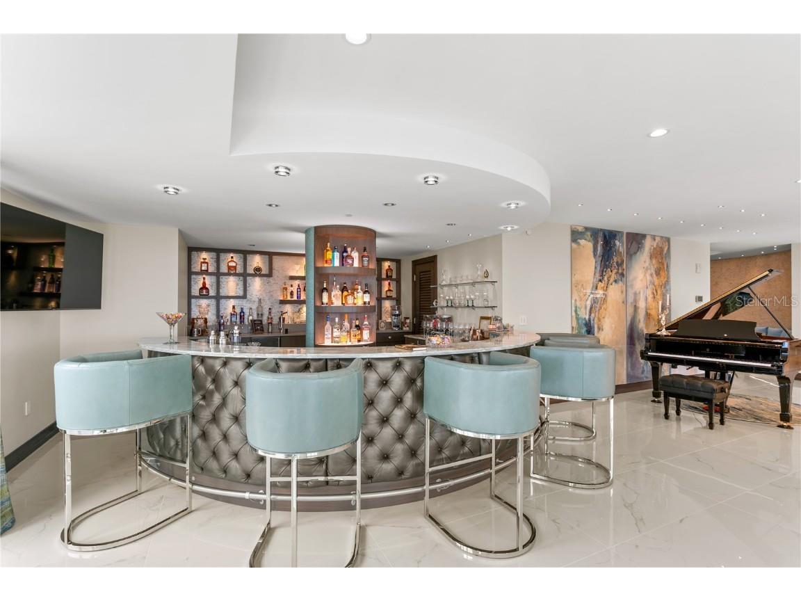 3301 Bayshore Boulevard #2401E Tampa FL 33629 TB8376640 image11