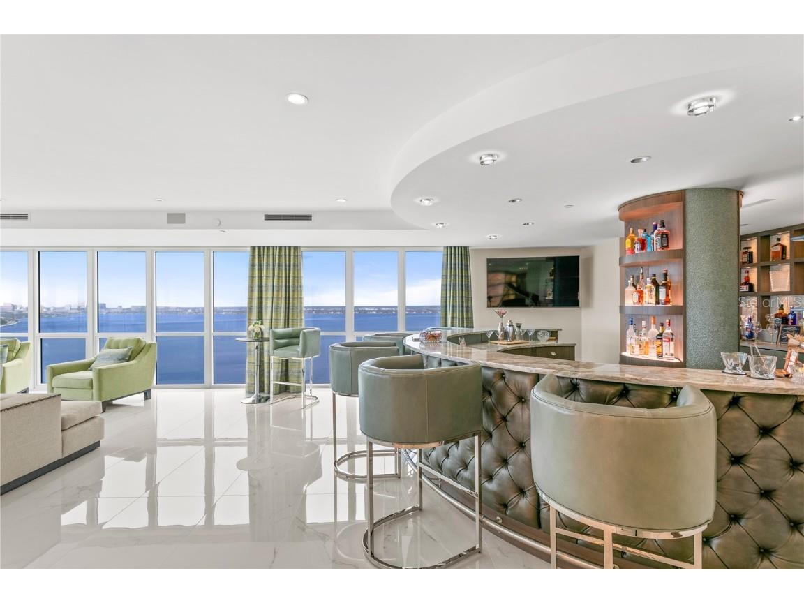 3301 Bayshore Boulevard #2401E Tampa FL 33629 TB8376640 image12