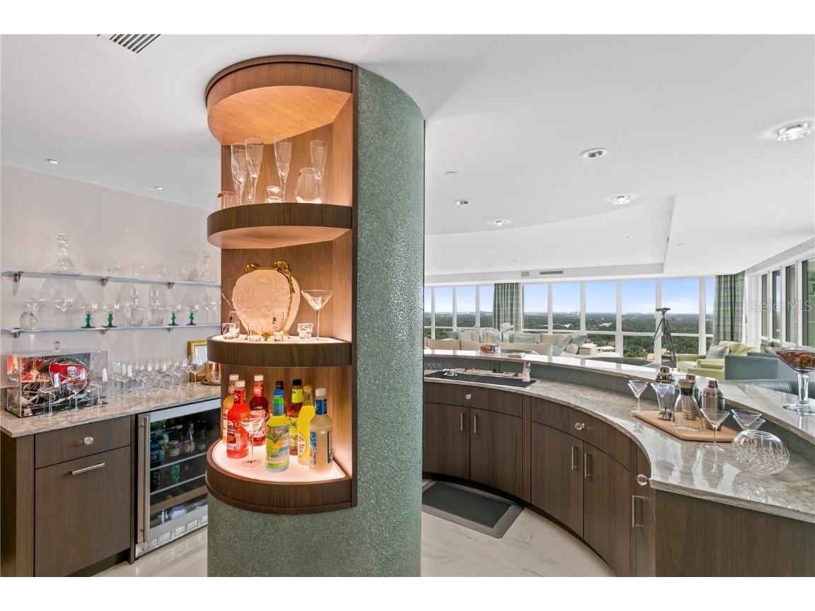 3301 Bayshore Boulevard #2401E Tampa FL 33629 TB8376640 image13