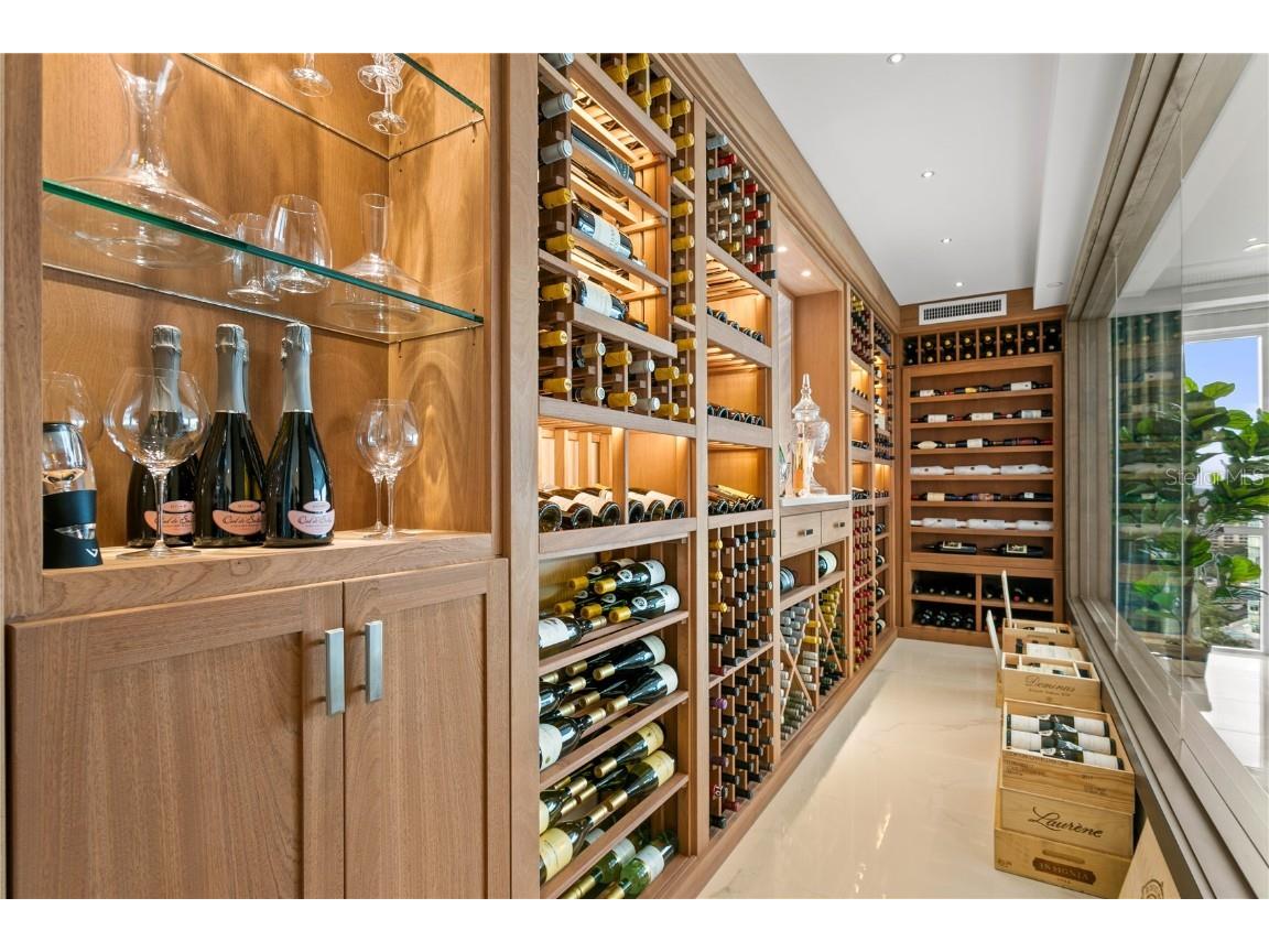 3301 Bayshore Boulevard #2401E Tampa FL 33629 TB8376640 image15