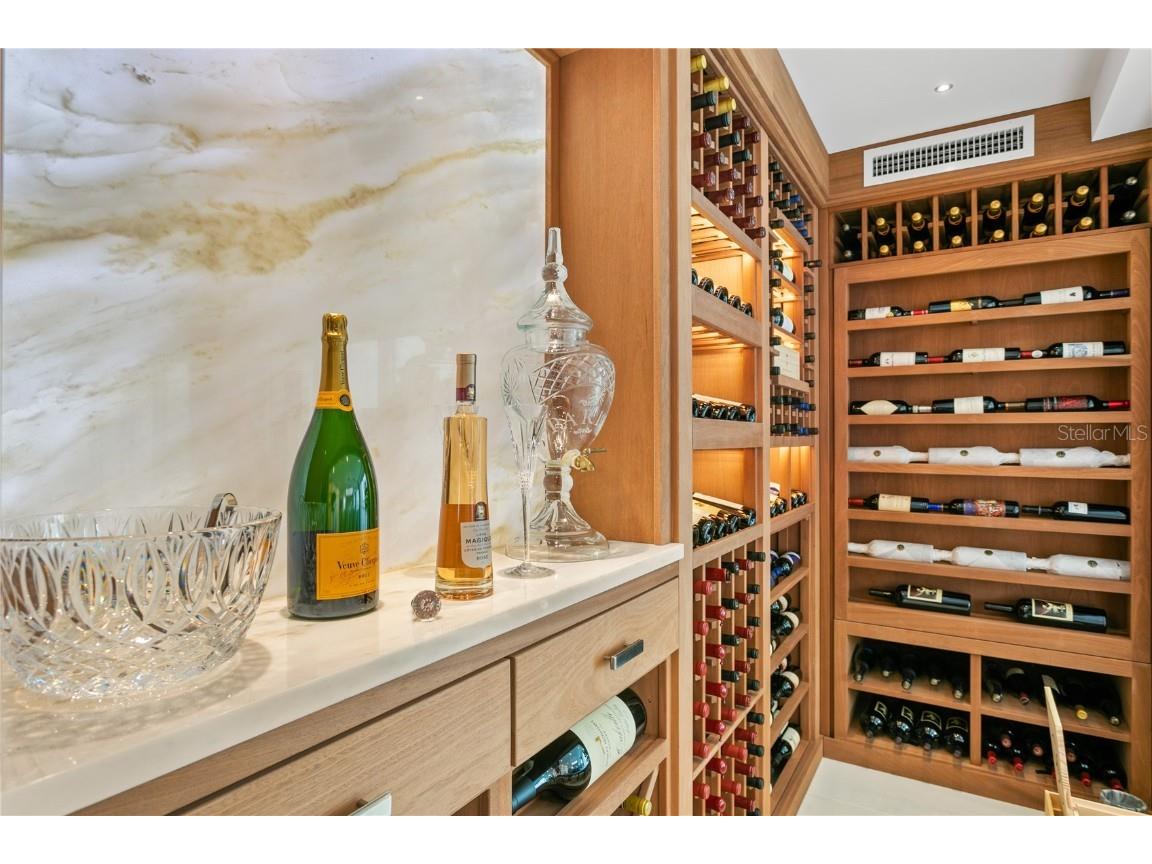 3301 Bayshore Boulevard #2401E Tampa FL 33629 TB8376640 image16