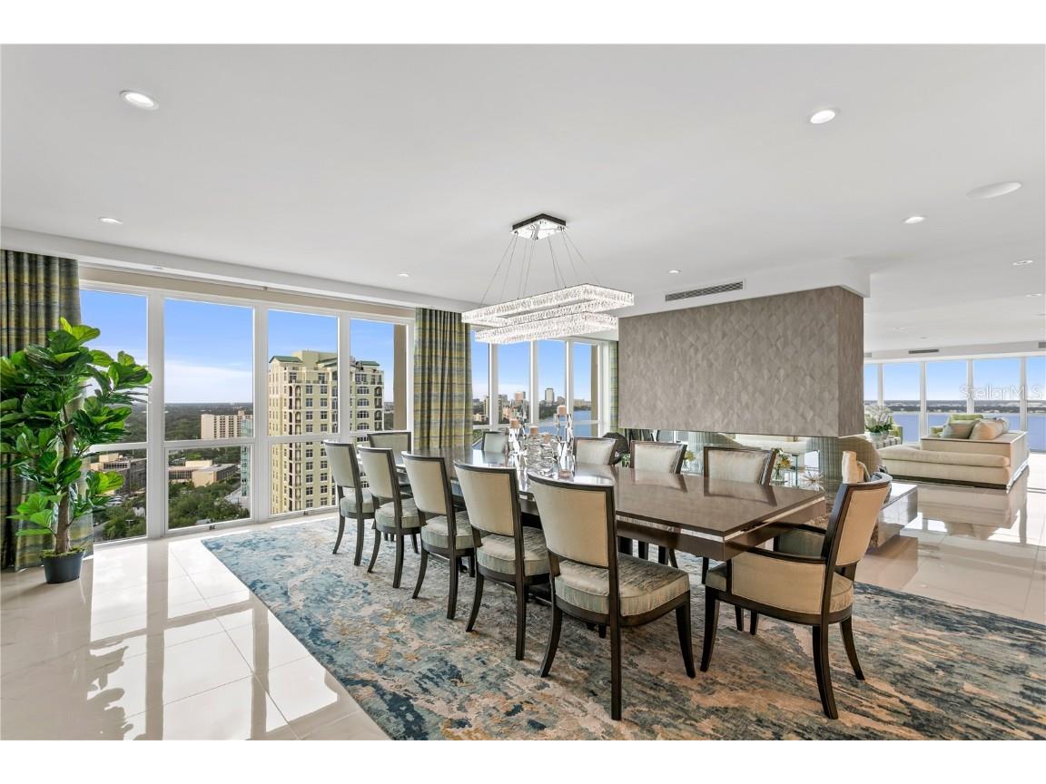 3301 Bayshore Boulevard #2401E Tampa FL 33629 TB8376640 image17