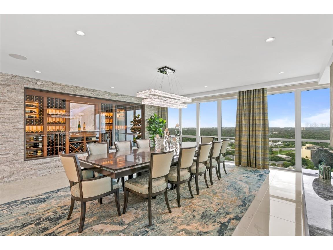 3301 Bayshore Boulevard #2401E Tampa FL 33629 TB8376640 image18