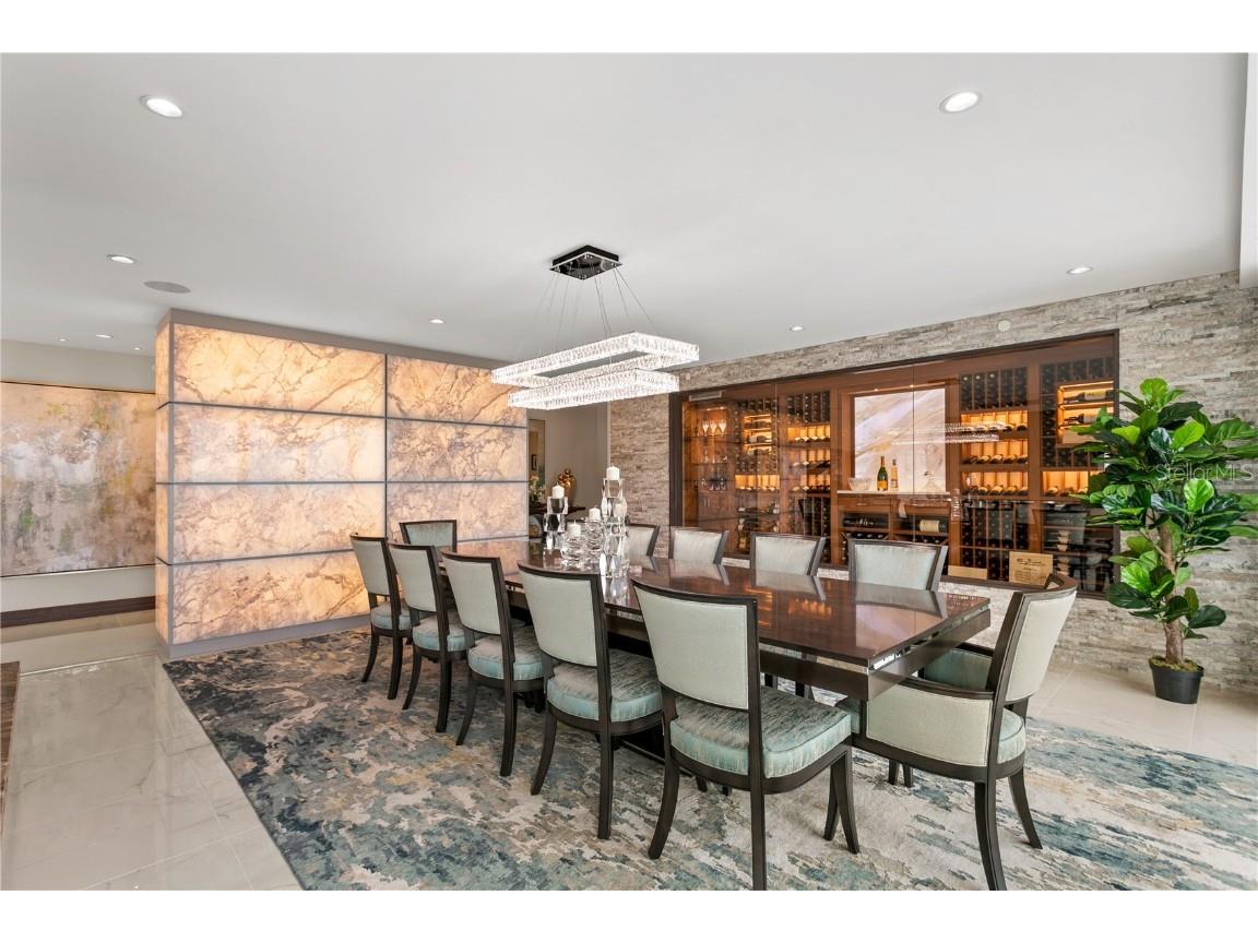 3301 Bayshore Boulevard #2401E Tampa FL 33629 TB8376640 image19