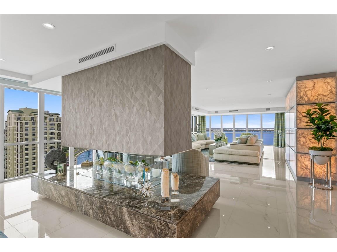 3301 Bayshore Boulevard #2401E Tampa FL 33629 TB8376640 image20