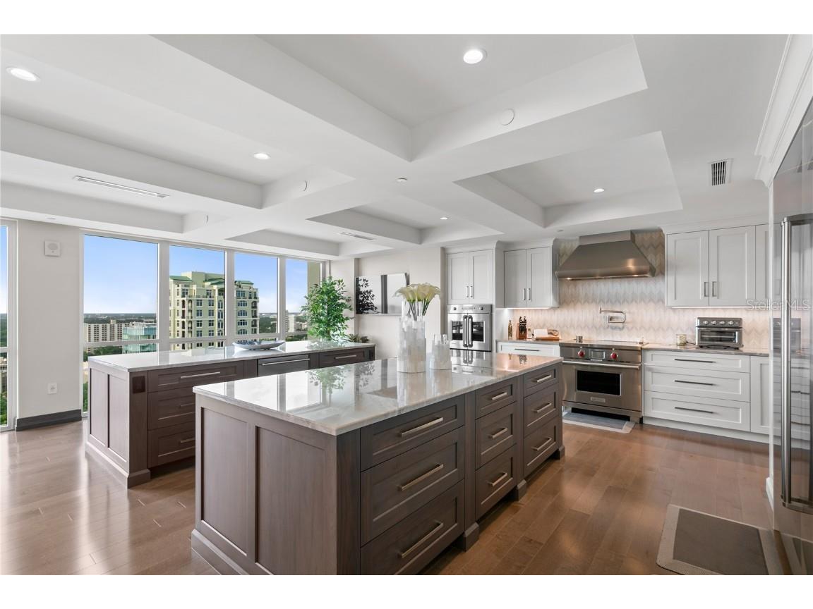 3301 Bayshore Boulevard #2401E Tampa FL 33629 TB8376640 image21