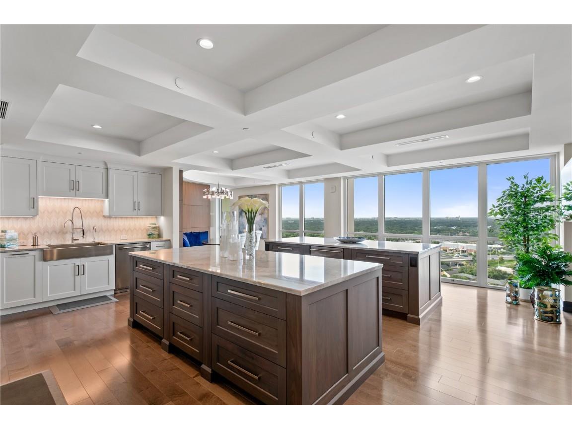 3301 Bayshore Boulevard #2401E Tampa FL 33629 TB8376640 image22