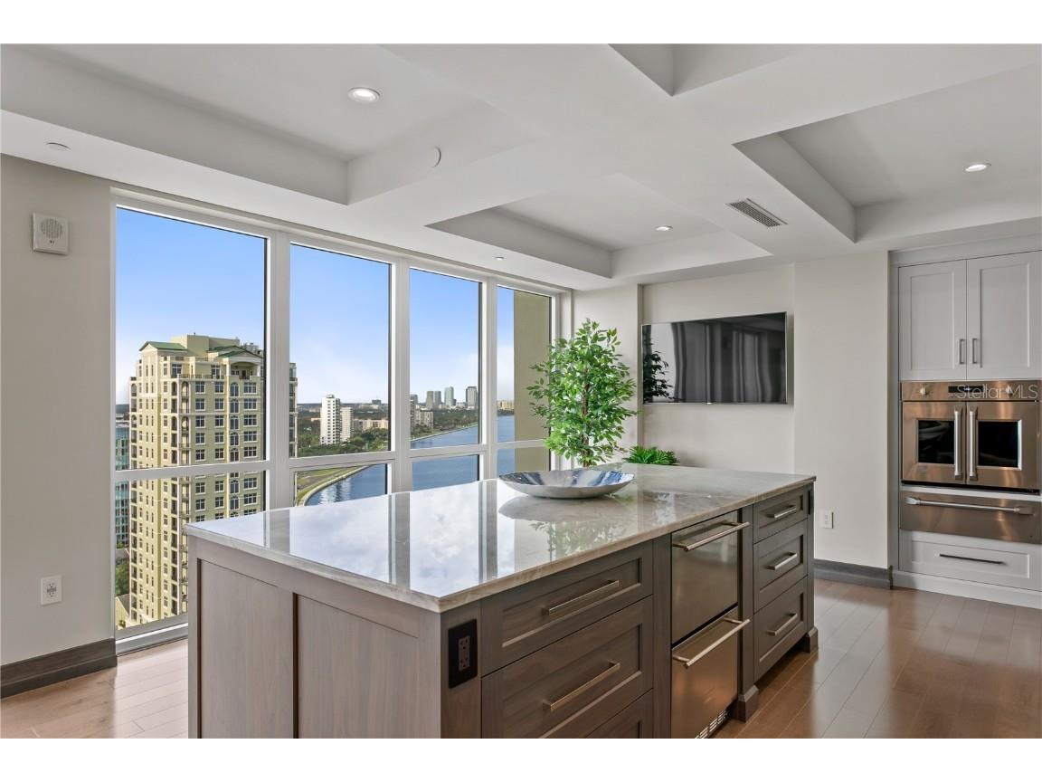 3301 Bayshore Boulevard #2401E Tampa FL 33629 TB8376640 image24