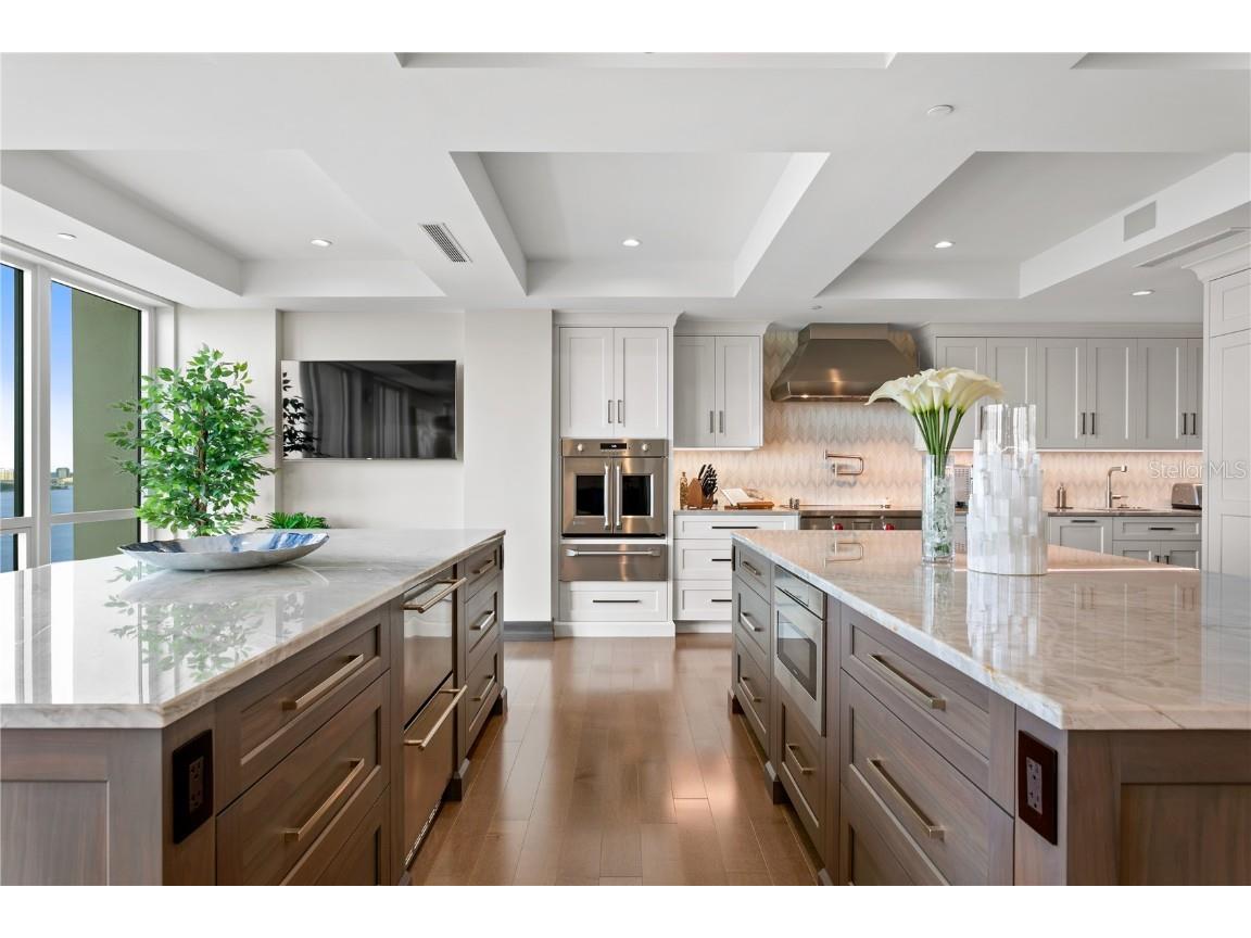 3301 Bayshore Boulevard #2401E Tampa FL 33629 TB8376640 image25