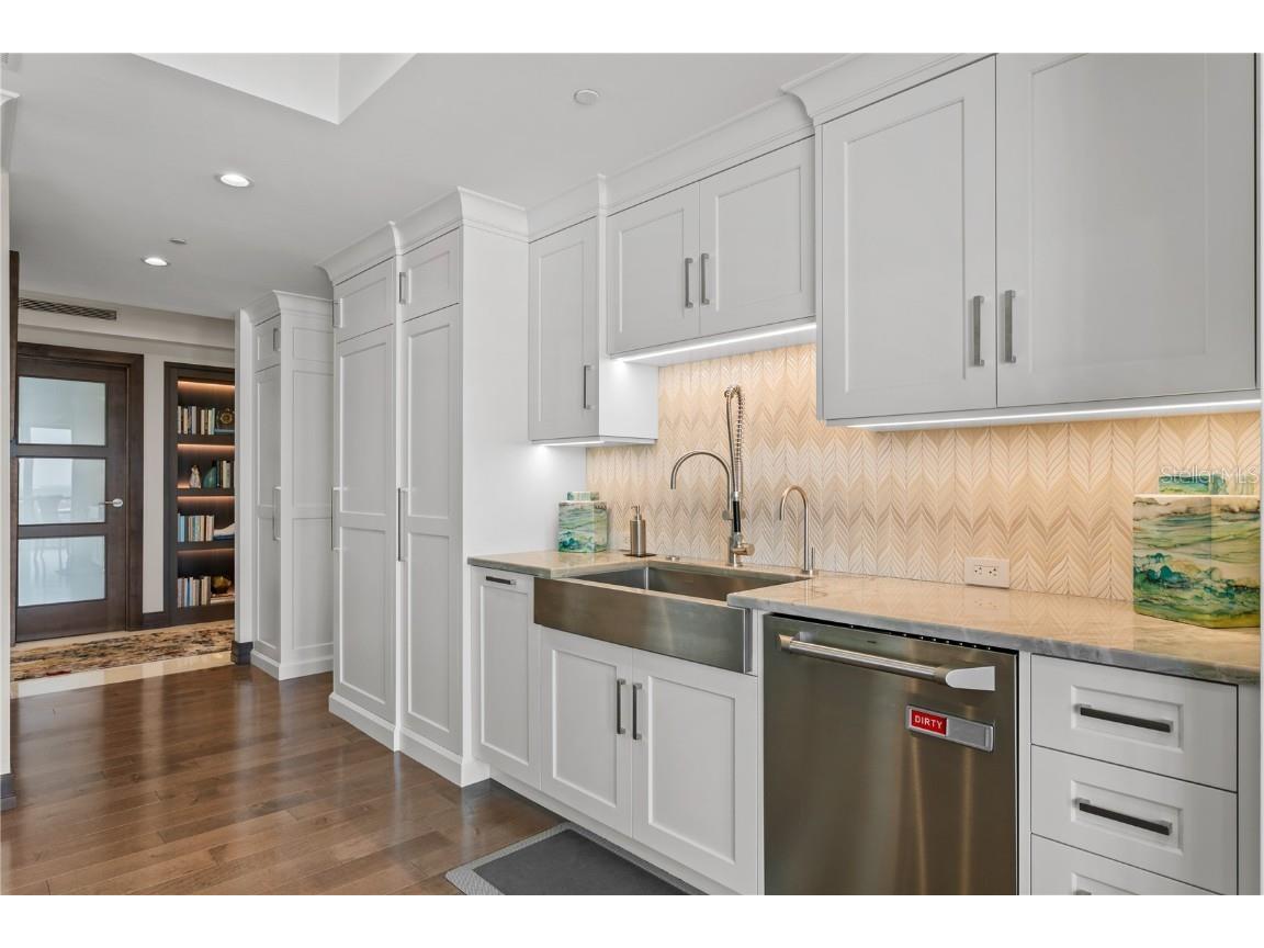 3301 Bayshore Boulevard #2401E Tampa FL 33629 TB8376640 image26