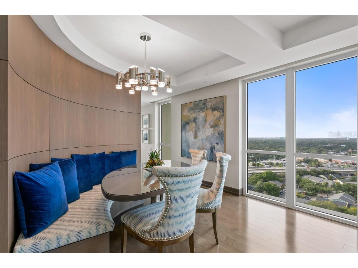 3301 Bayshore Boulevard #2401E Tampa FL 33629 TB8376640 image27