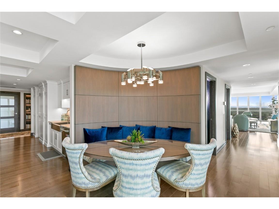 3301 Bayshore Boulevard #2401E Tampa FL 33629 TB8376640 image28