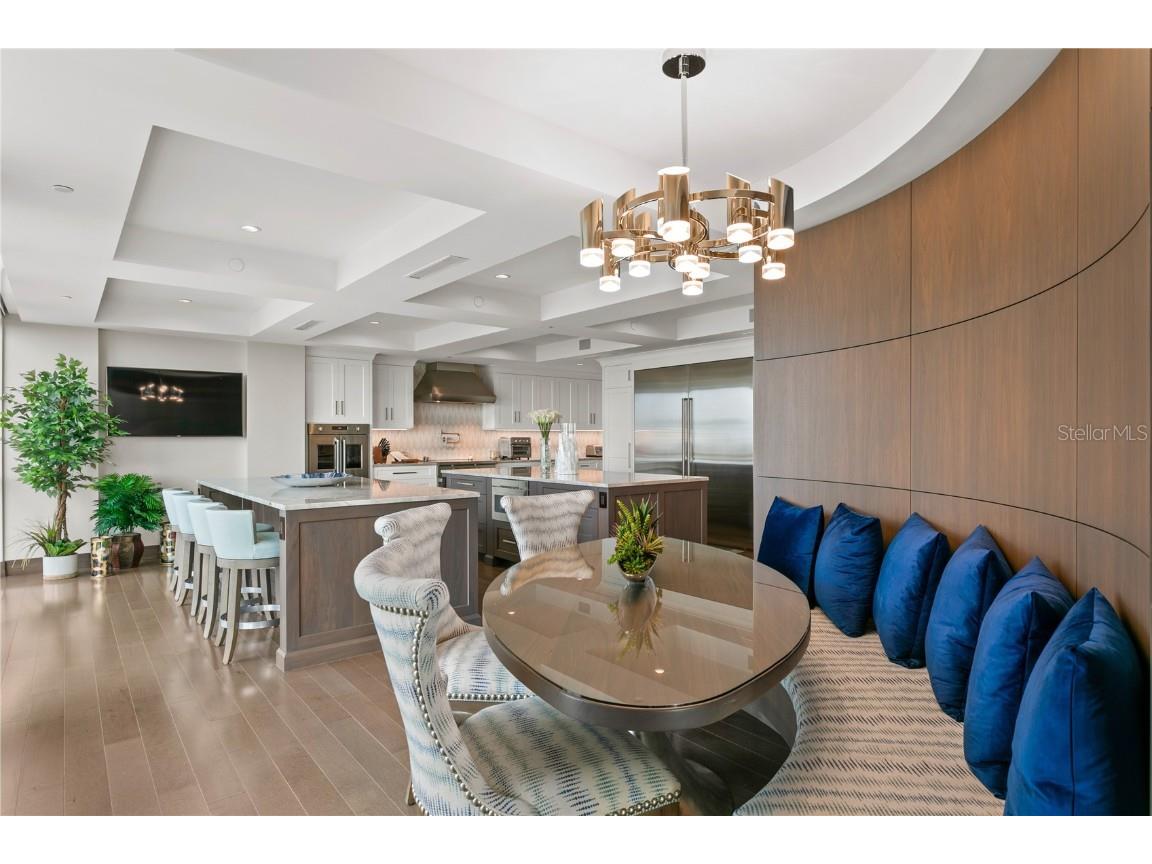 3301 Bayshore Boulevard #2401E Tampa FL 33629 TB8376640 image29