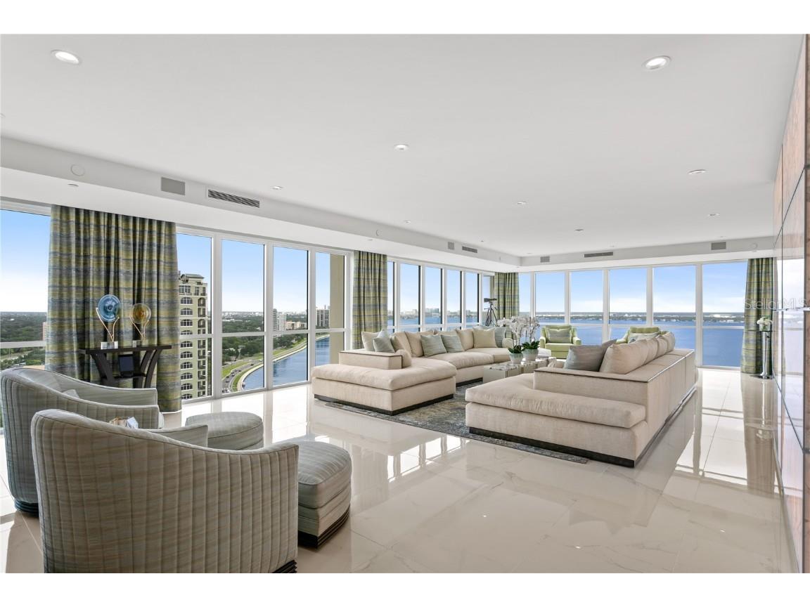 3301 Bayshore Boulevard #2401E Tampa FL 33629 TB8376640 image3
