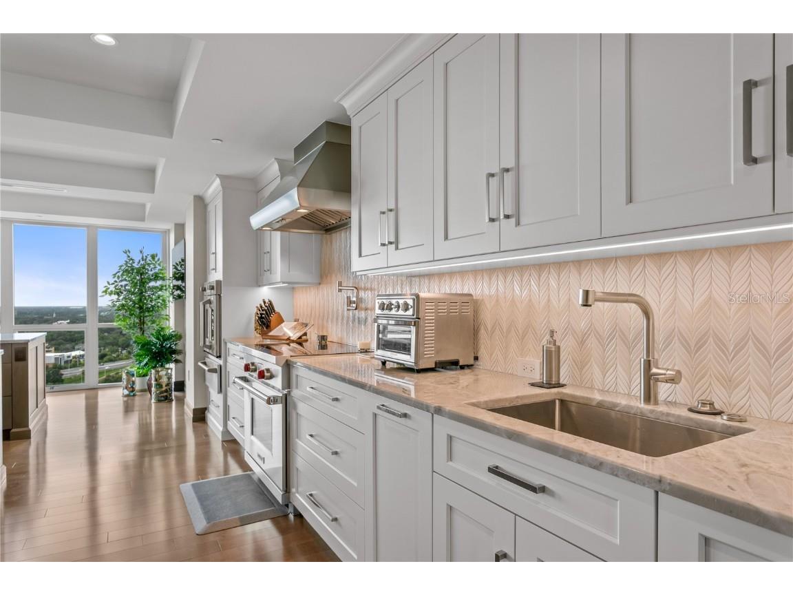 3301 Bayshore Boulevard #2401E Tampa FL 33629 TB8376640 image30