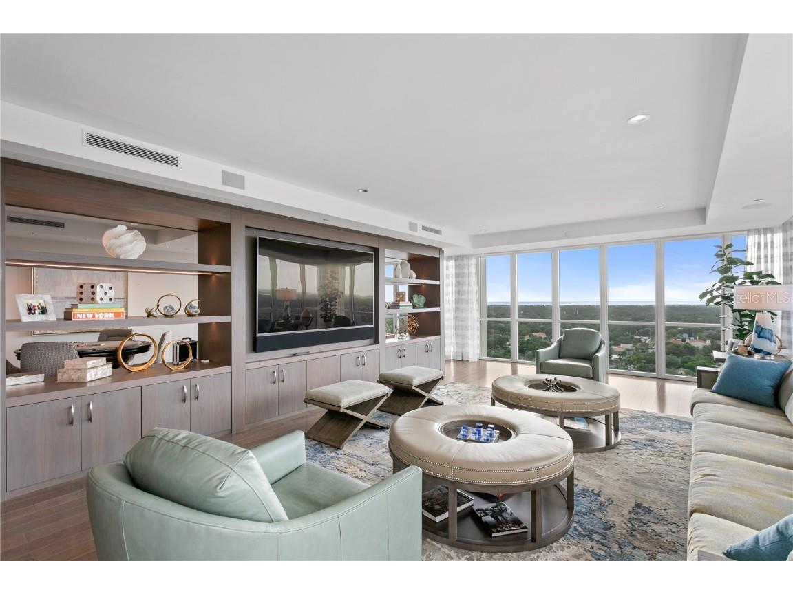 3301 Bayshore Boulevard #2401E Tampa FL 33629 TB8376640 image31