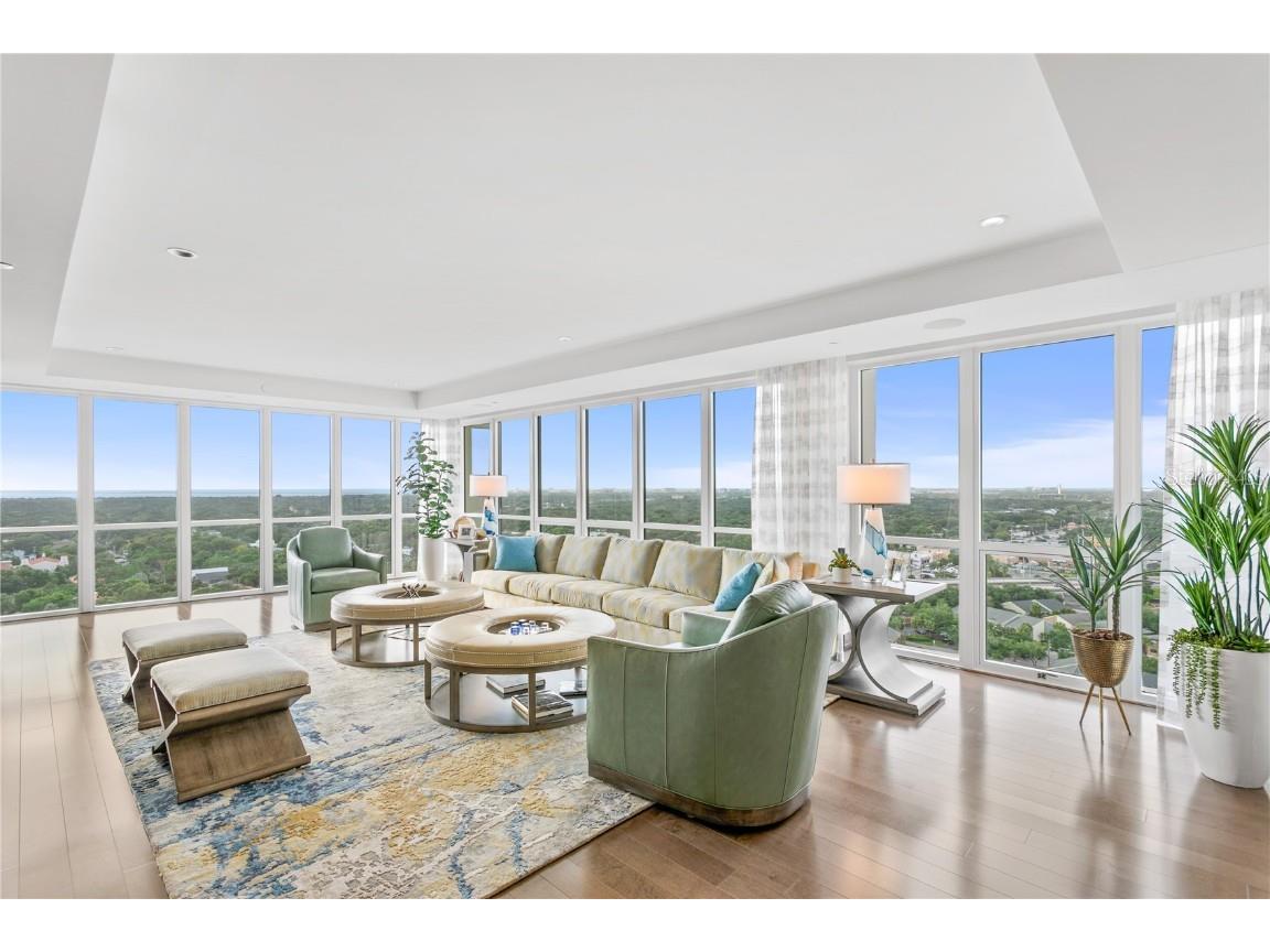 3301 Bayshore Boulevard #2401E Tampa FL 33629 TB8376640 image32